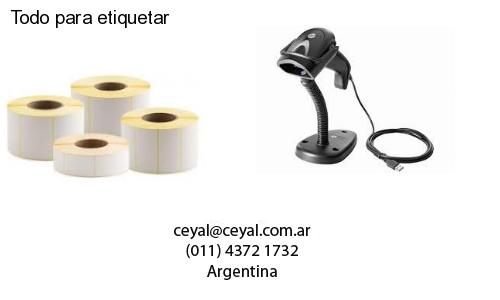 Todo para etiquetar