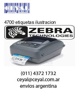 4700 etiquetas ilustracion