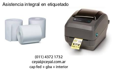 comprar 425 etiquetas adhesivas