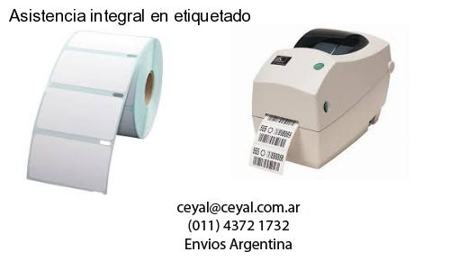 comprar 470 etiquetas adhesivas