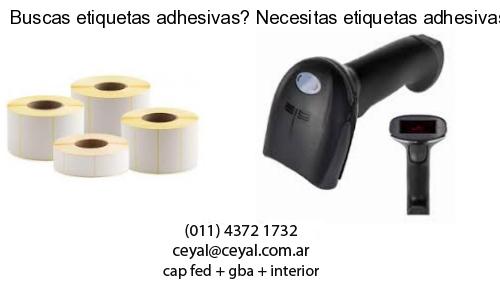 comprar 870 etiquetas adhesivas
