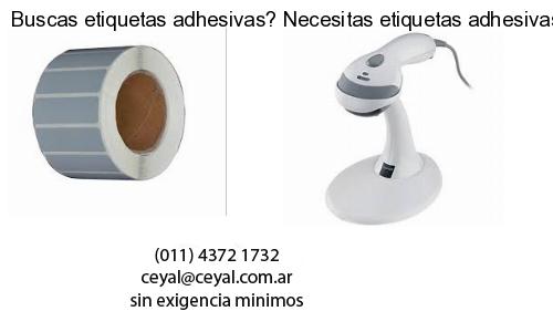 comprar 940 etiquetas adhesivas