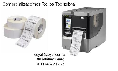 comprar 475 etiquetas adhesivas