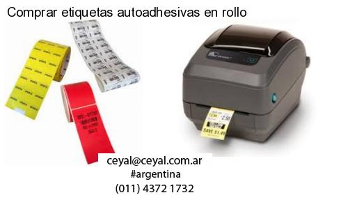 comprar 420 etiquetas adhesivas