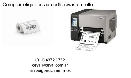 comprar 535 etiquetas adhesivas