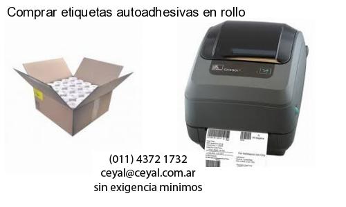 comprar 850 etiquetas adhesivas