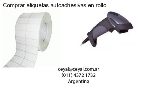 comprar 875 etiquetas adhesivas