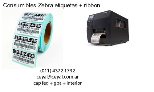 comprar 880 etiquetas adhesivas