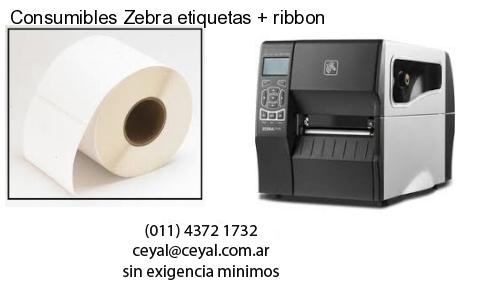 comprar 885 etiquetas adhesivas