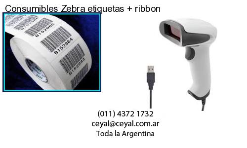 comprar 950 etiquetas adhesivas