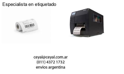 comprar 525 etiquetas adhesivas