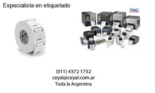 comprar 825 etiquetas adhesivas