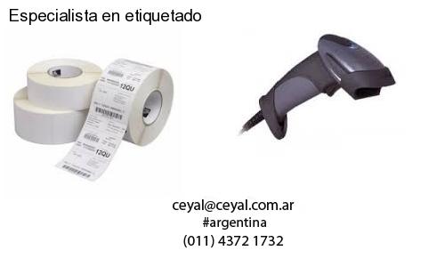 comprar 415 etiquetas adhesivas