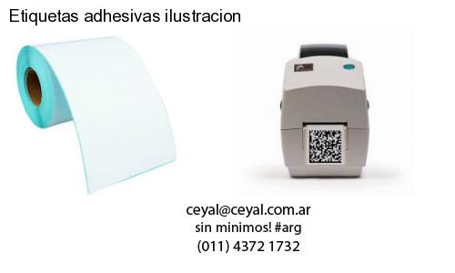 comprar 985 etiquetas adhesivas