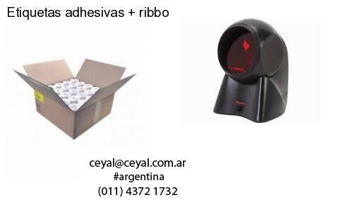 comprar 820 etiquetas adhesivas