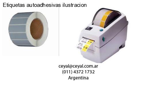comprar 485 etiquetas adhesivas