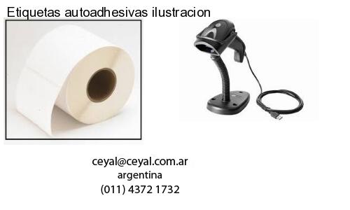 comprar 455 etiquetas adhesivas