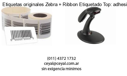 comprar 895 etiquetas adhesivas