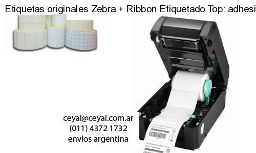comprar 980 etiquetas adhesivas