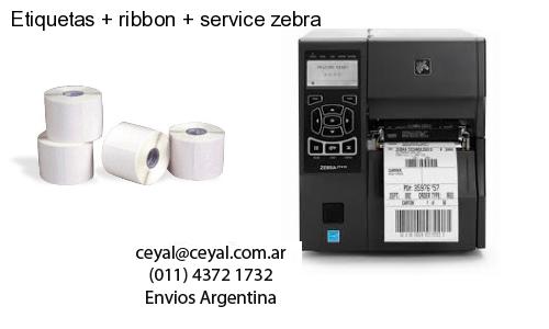 comprar 970 etiquetas adhesivas