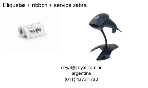 comprar 460 etiquetas adhesivas