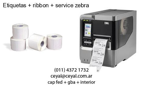 comprar 910 etiquetas adhesivas