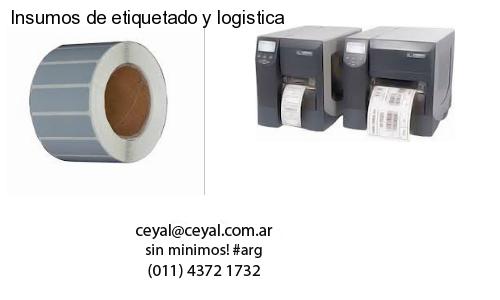 comprar 955 etiquetas adhesivas