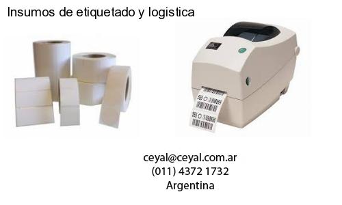 comprar 960 etiquetas adhesivas