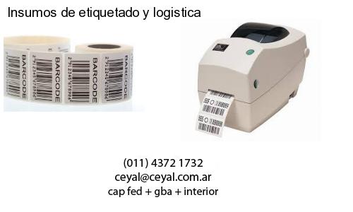 comprar 995 etiquetas adhesivas