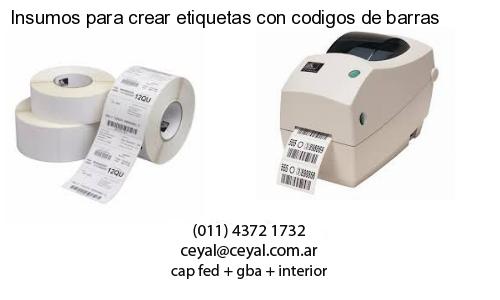 comprar 500 etiquetas adhesivas