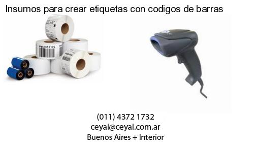 comprar 515 etiquetas adhesivas