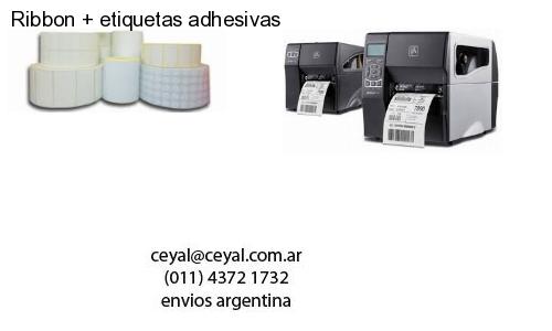 comprar 490 etiquetas adhesivas