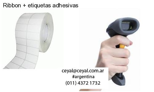 comprar 900 etiquetas adhesivas