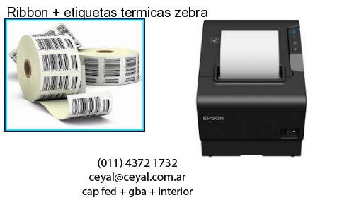 comprar 510 etiquetas adhesivas