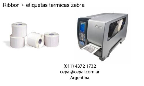 comprar 830 etiquetas adhesivas