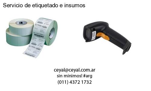 comprar 990 etiquetas adhesivas