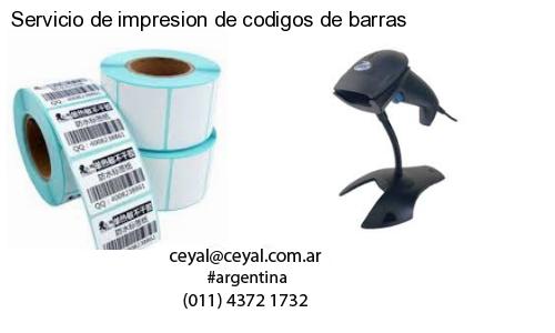 comprar 840 etiquetas adhesivas