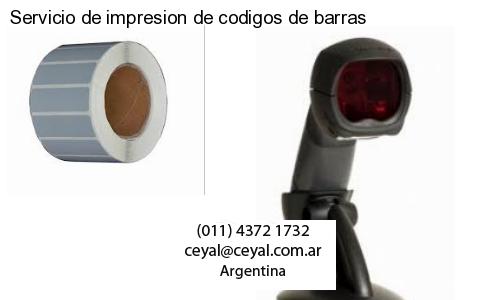 comprar 965 etiquetas adhesivas