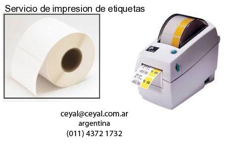 comprar 430 etiquetas adhesivas