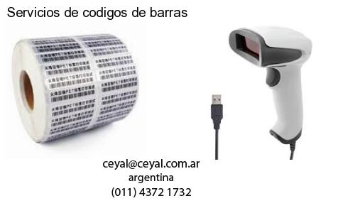 comprar 530 etiquetas adhesivas