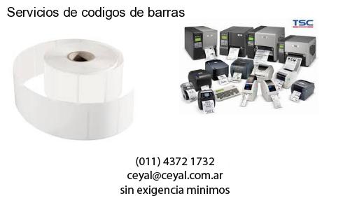 comprar 855 etiquetas adhesivas