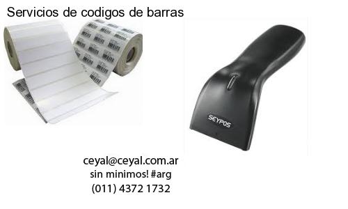 comprar 505 etiquetas adhesivas