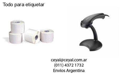 comprar 905 etiquetas adhesivas