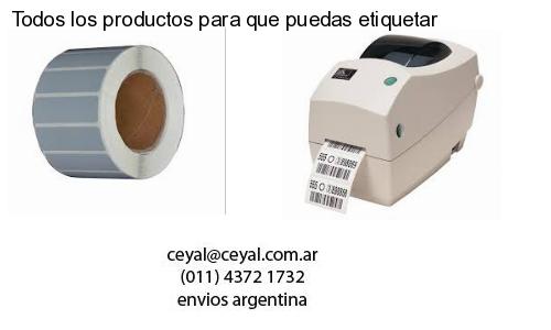 comprar 400 etiquetas adhesivas