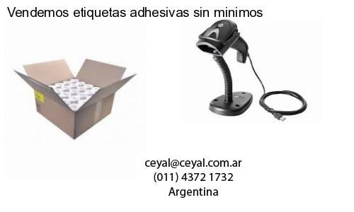 comprar 435 etiquetas adhesivas