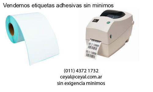 comprar 520 etiquetas adhesivas