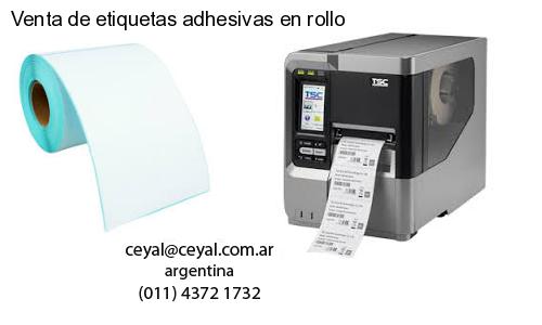 comprar 845 etiquetas adhesivas