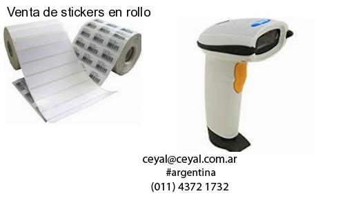 comprar 450 etiquetas adhesivas