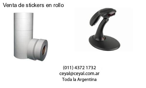 comprar 860 etiquetas adhesivas