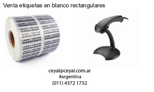 comprar 935 etiquetas adhesivas
